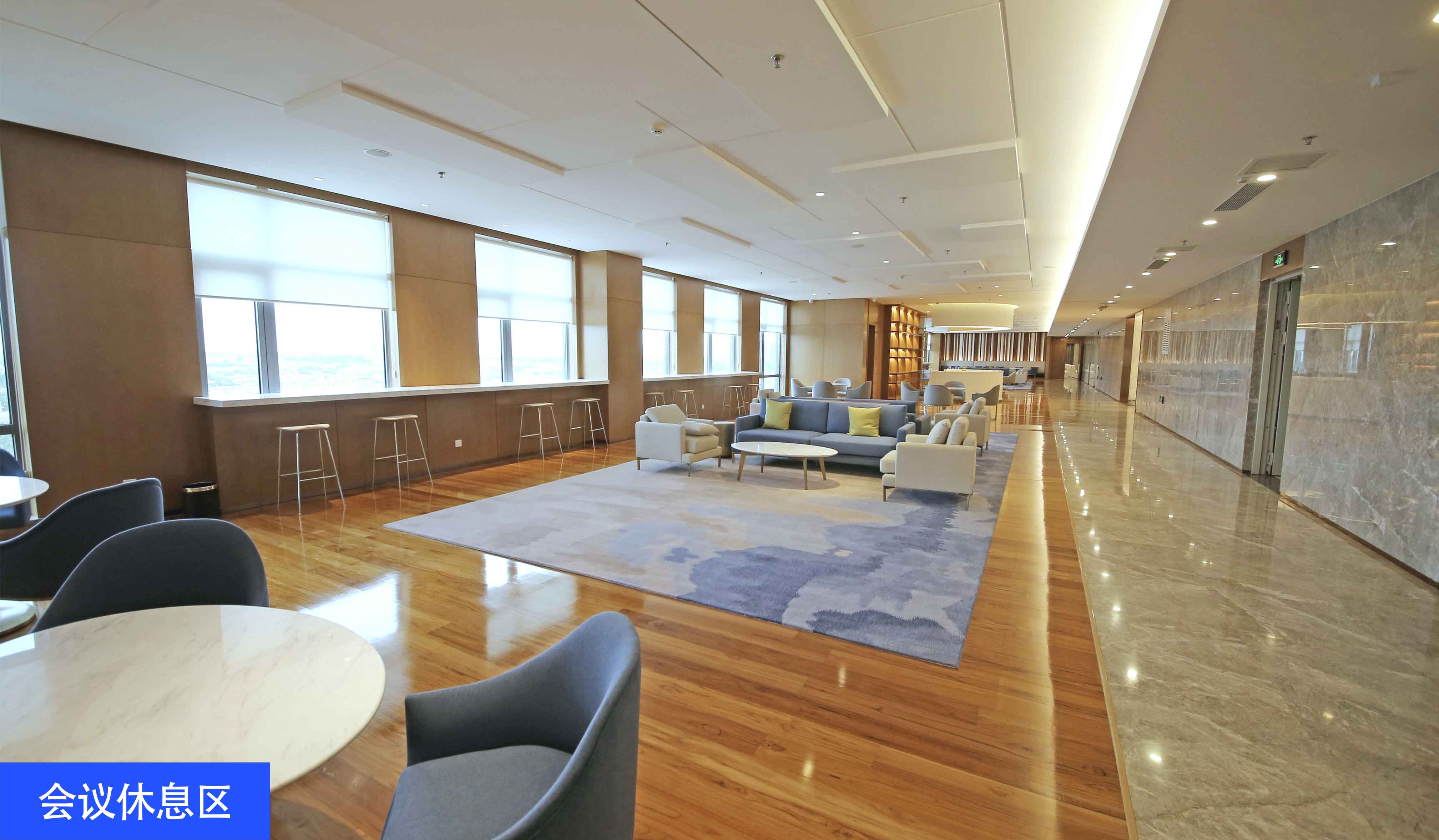 /uploads/image/2020/06/15/5.jpg 5.jpg