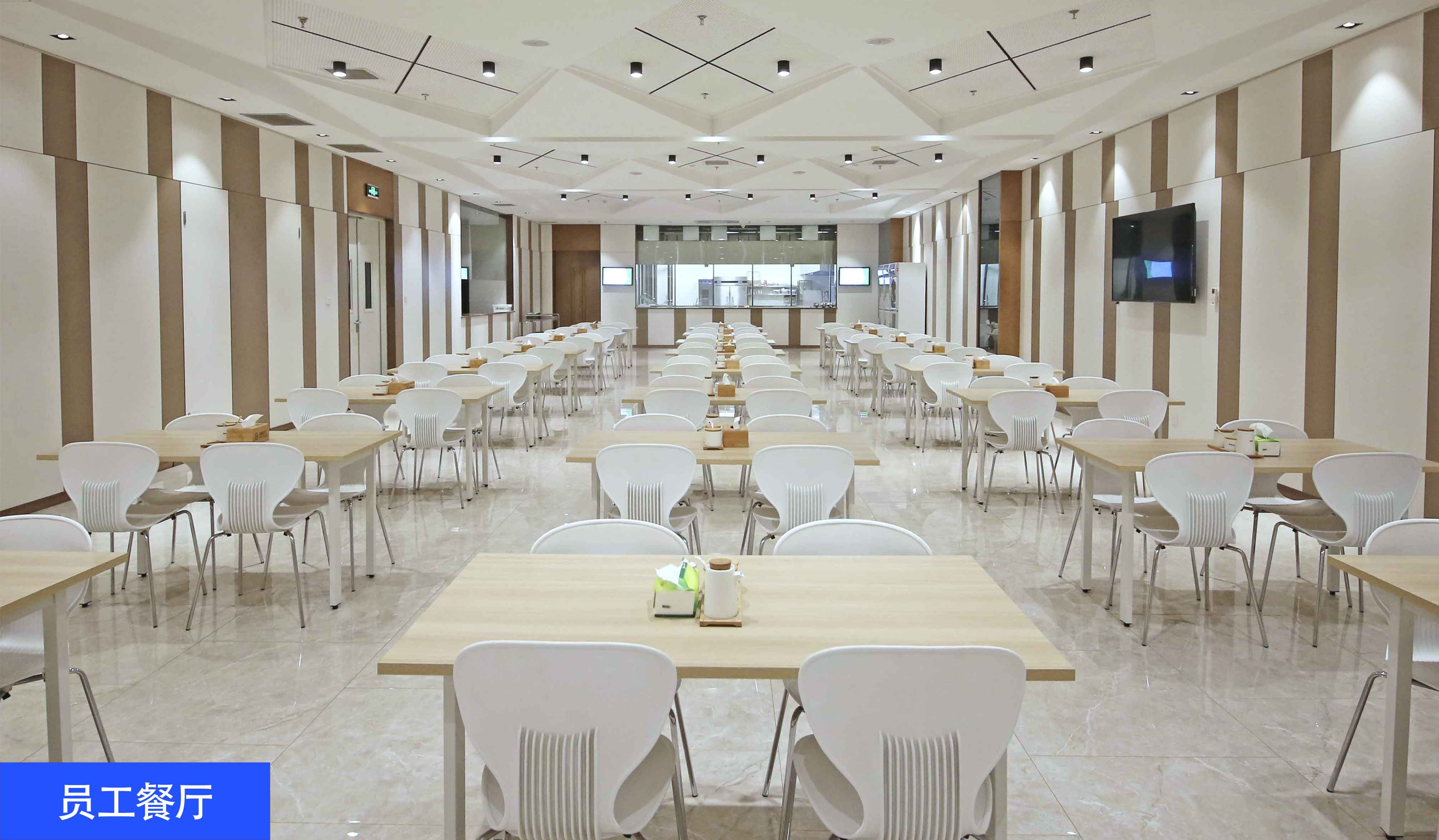 /uploads/image/2020/06/30/guanwang.jpg guanwang.jpg